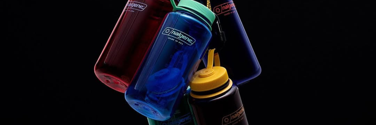 Nalgene