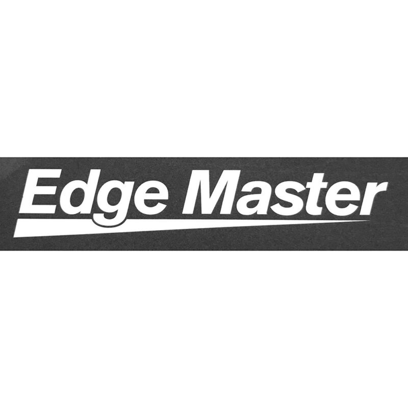 Edge Master