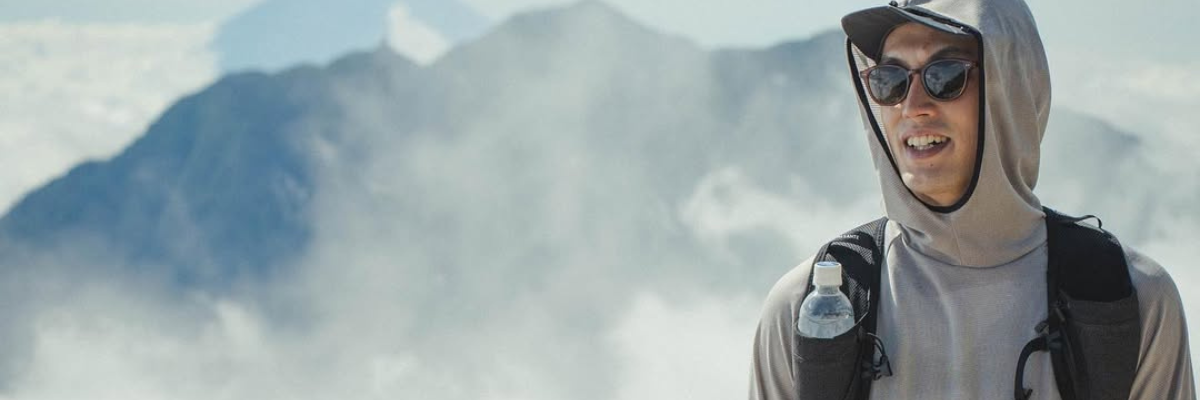 FarPointe Outdoor Gear