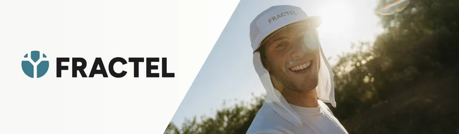 Fractel