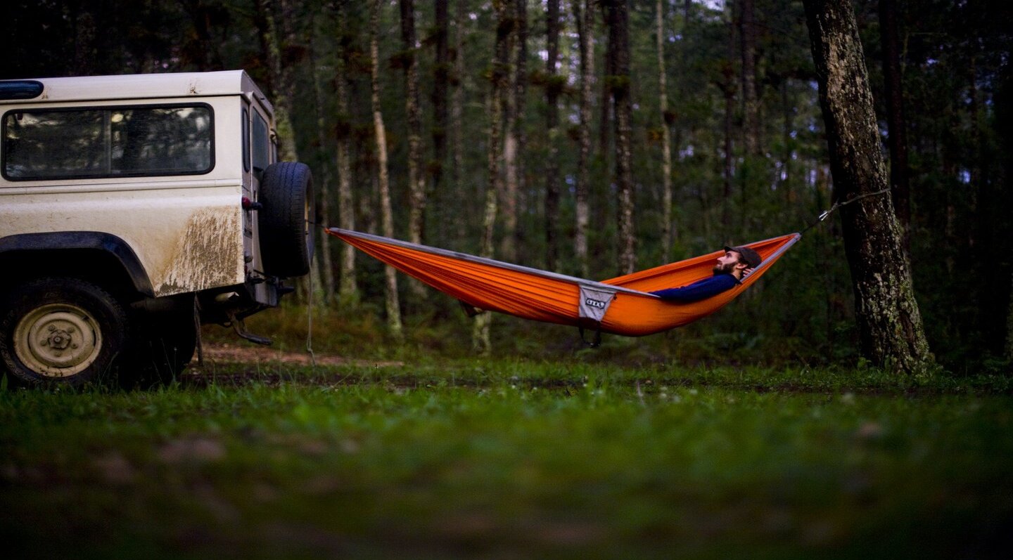 Eno