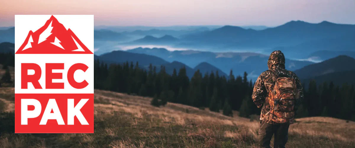 RecPak