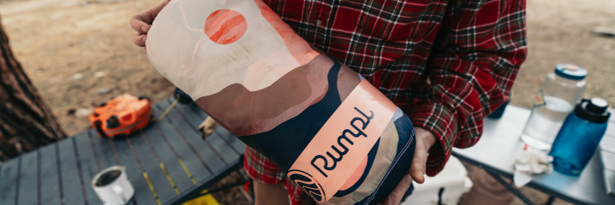 Rumpl