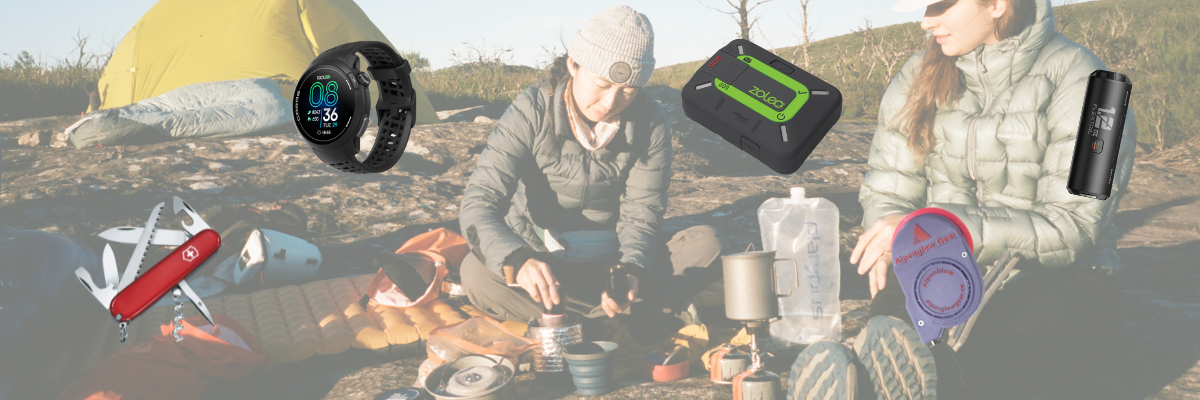 Perfect Gifts for the Gadget Lover