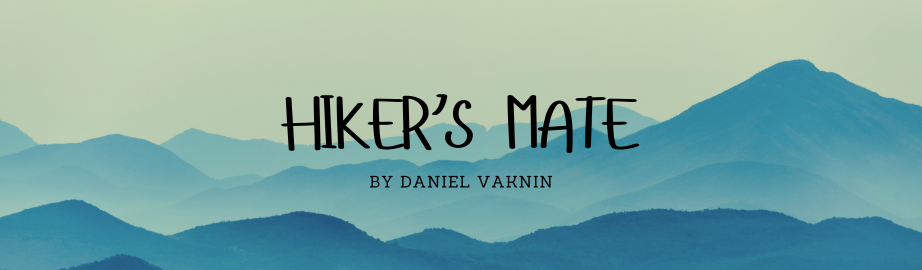 Hiker's Mate