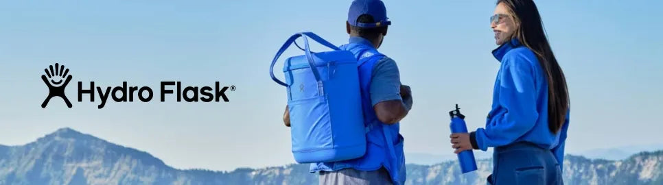 Hydro Flask