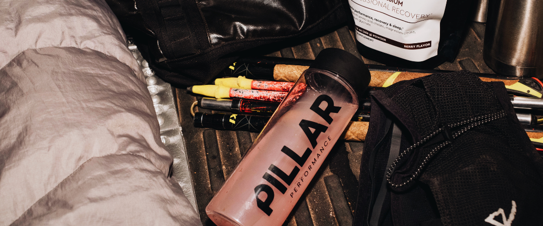 Pillar Performance
