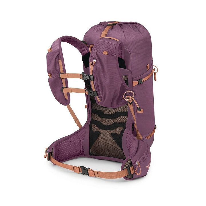 Osprey Tempest Velocity 30 Daypack