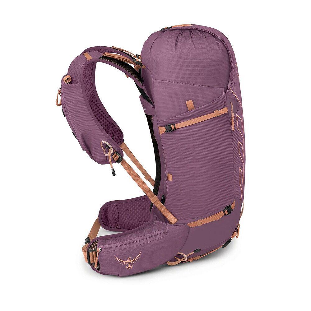 Osprey Tempest Velocity 30 Daypack