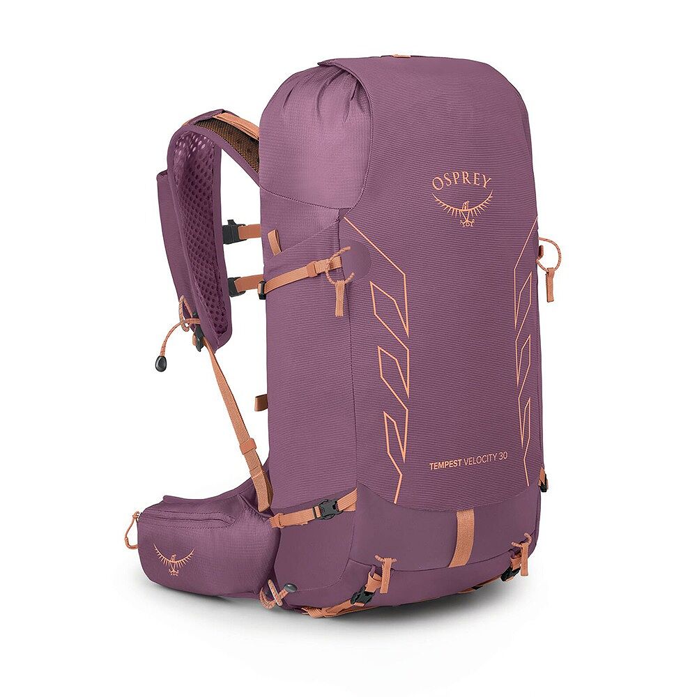 Osprey Tempest Velocity 30 Daypack