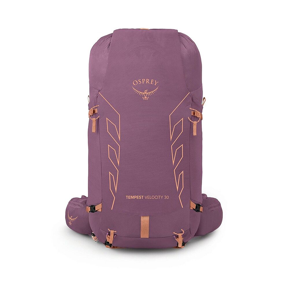 Osprey Tempest Velocity 30 Daypack