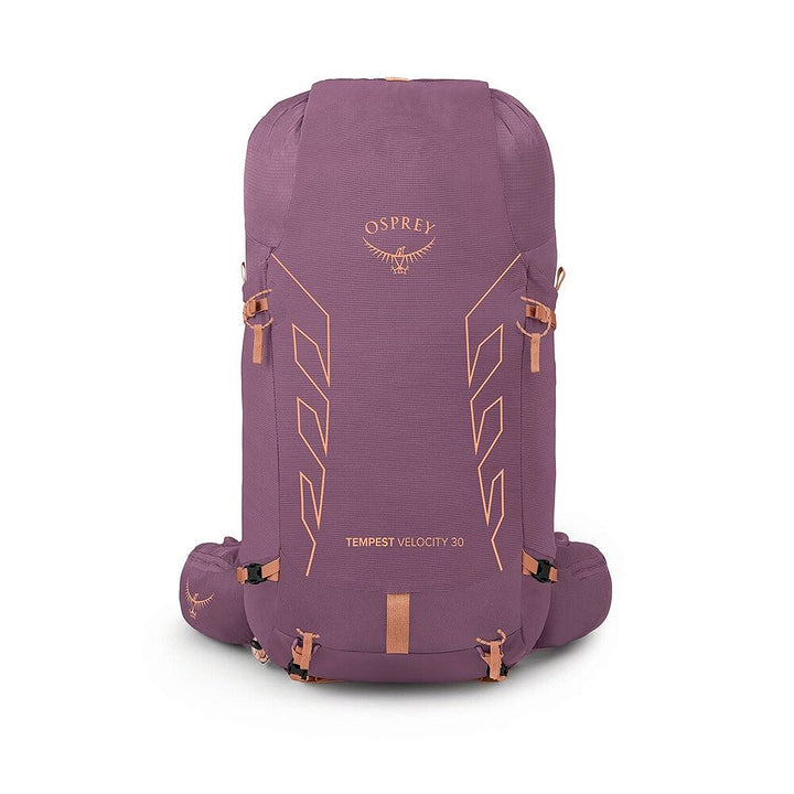 Osprey Tempest Velocity 30 Daypack