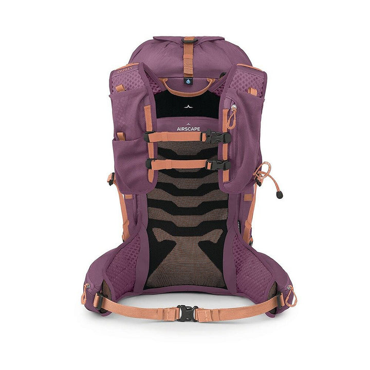 Osprey Tempest Velocity 30 Daypack