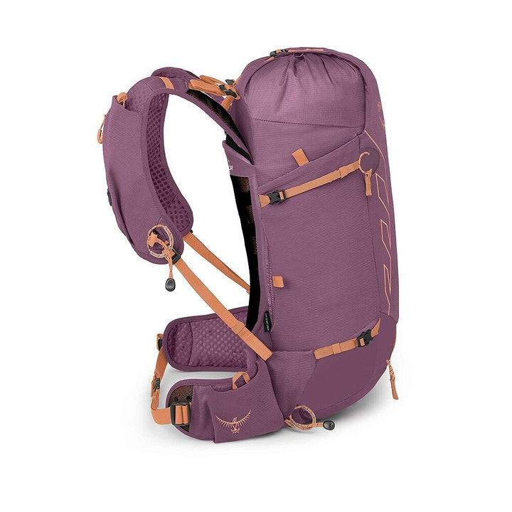 Opsrey Tempest Velocity 20 Daypack