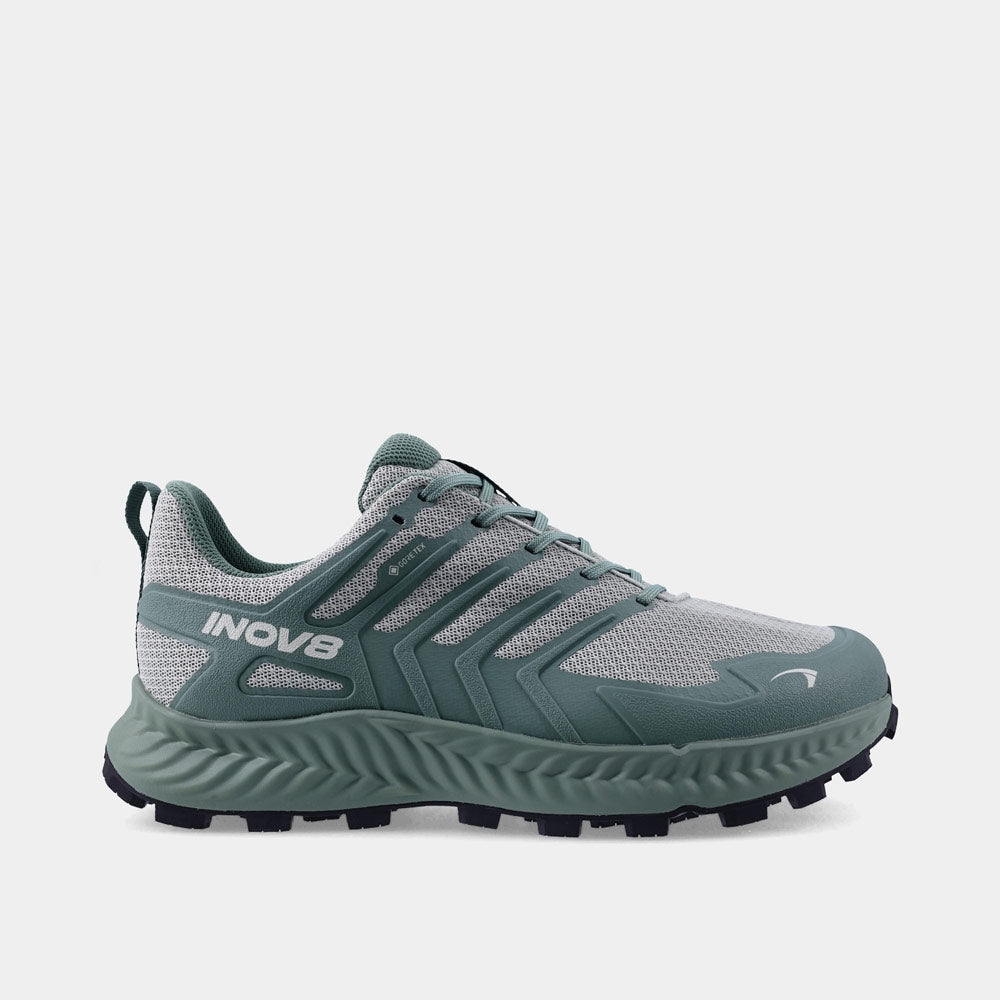 INOV8 Roclite GTX Men's Trail Running Shoes