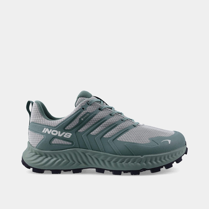 INOV8 Roclite GTX Women's Trail Running Shoes