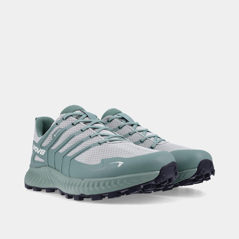 INOV8 Roclite GTX Women's Trail Running Shoes