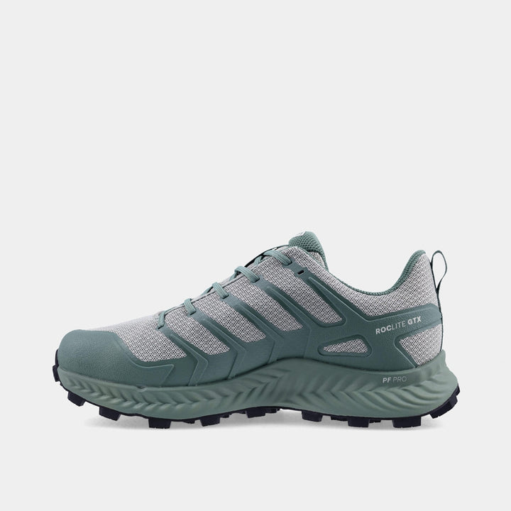 INOV8 Roclite GTX Men's Trail Running Shoes