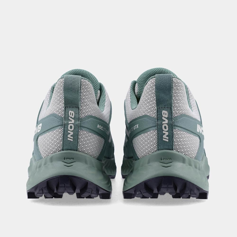 INOV8 Roclite GTX Men's Trail Running Shoes