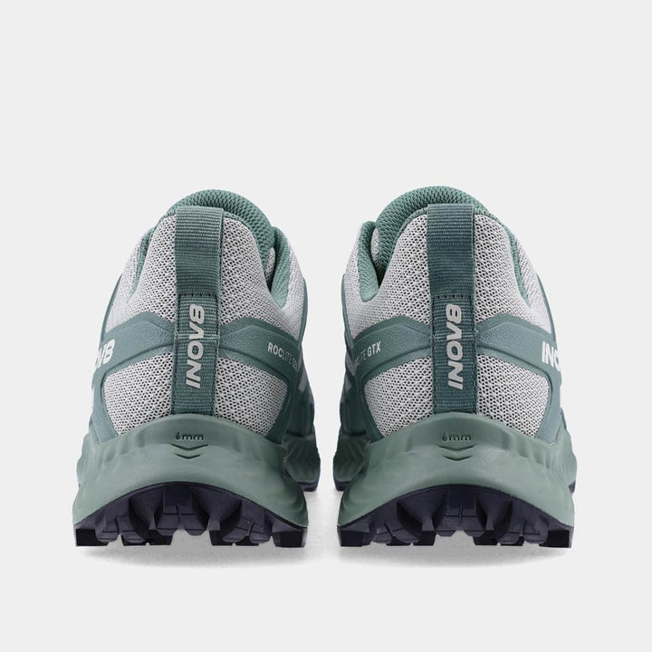 INOV8 Roclite GTX Women's Trail Running Shoes