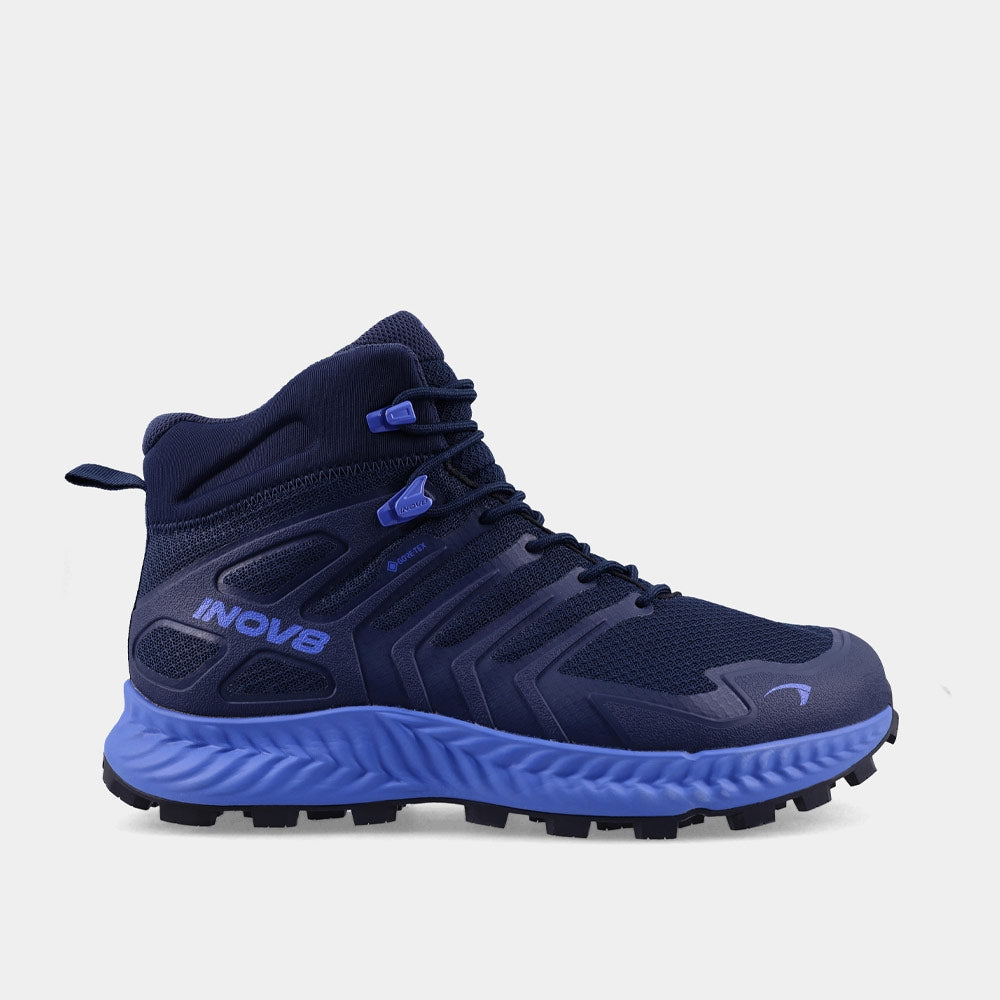 INOV8 Roclite Mid GTX Women's Hiking Shoes