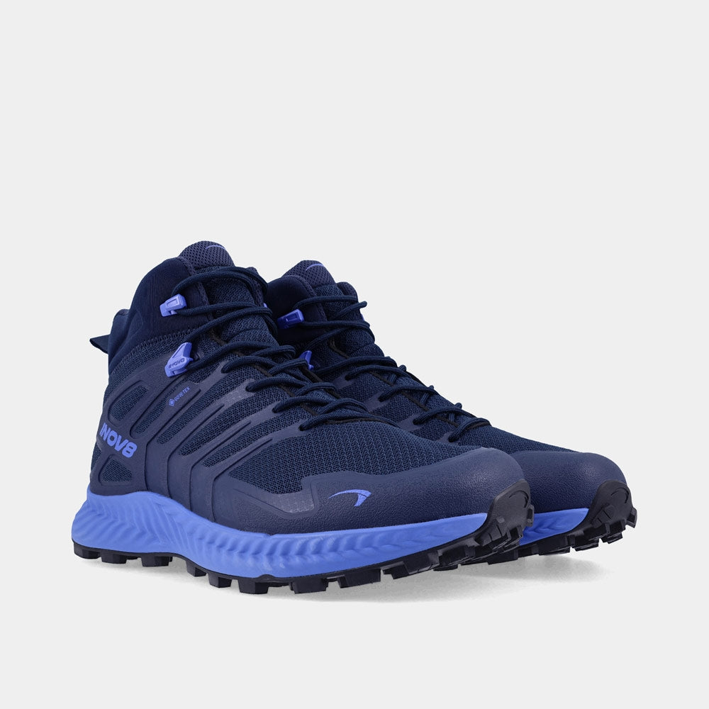 INOV8 Roclite Mid GTX Women's Hiking Shoes