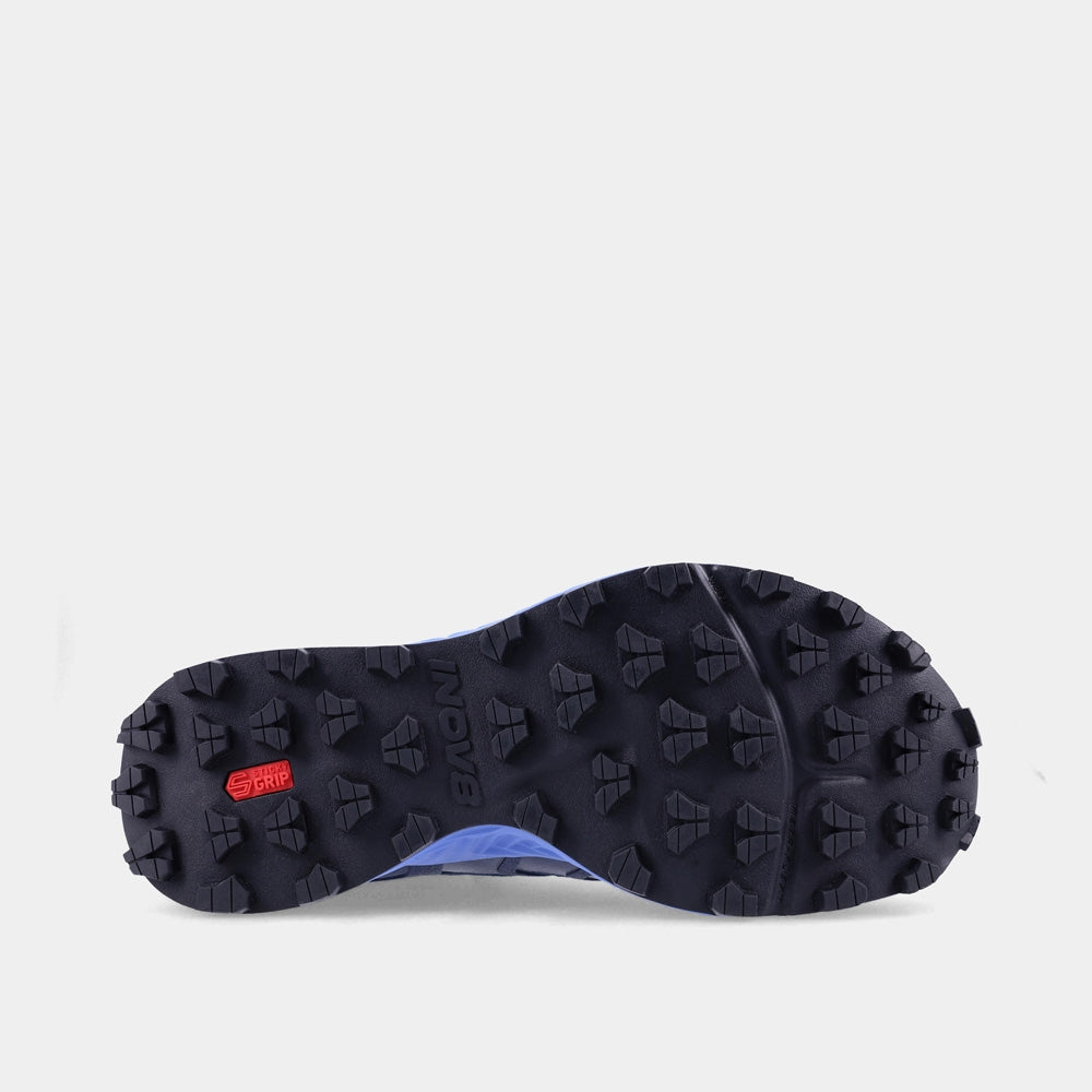 INOV8 Roclite Mid GTX Women's Hiking Shoes