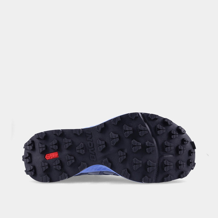 INOV8 Roclite Mid GTX Women's Hiking Shoes