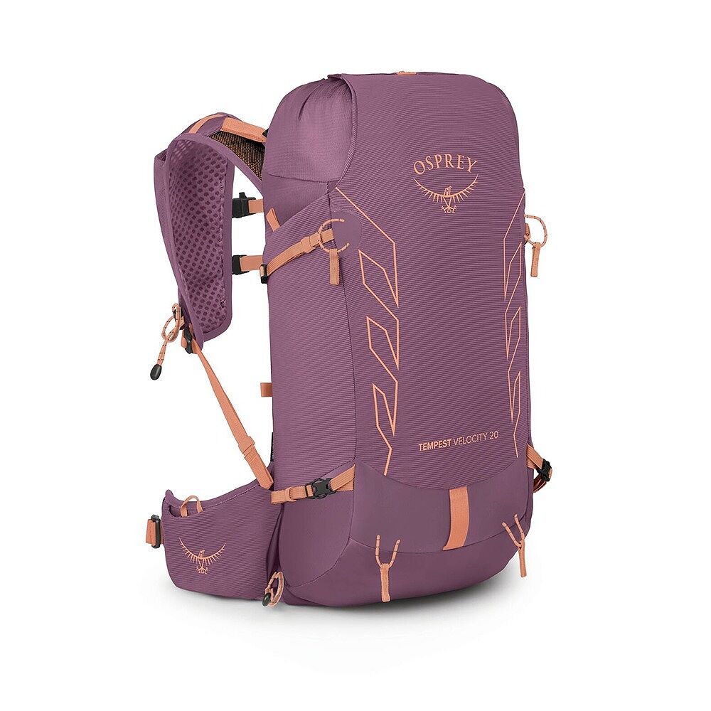 Opsrey Tempest Velocity 20 Daypack