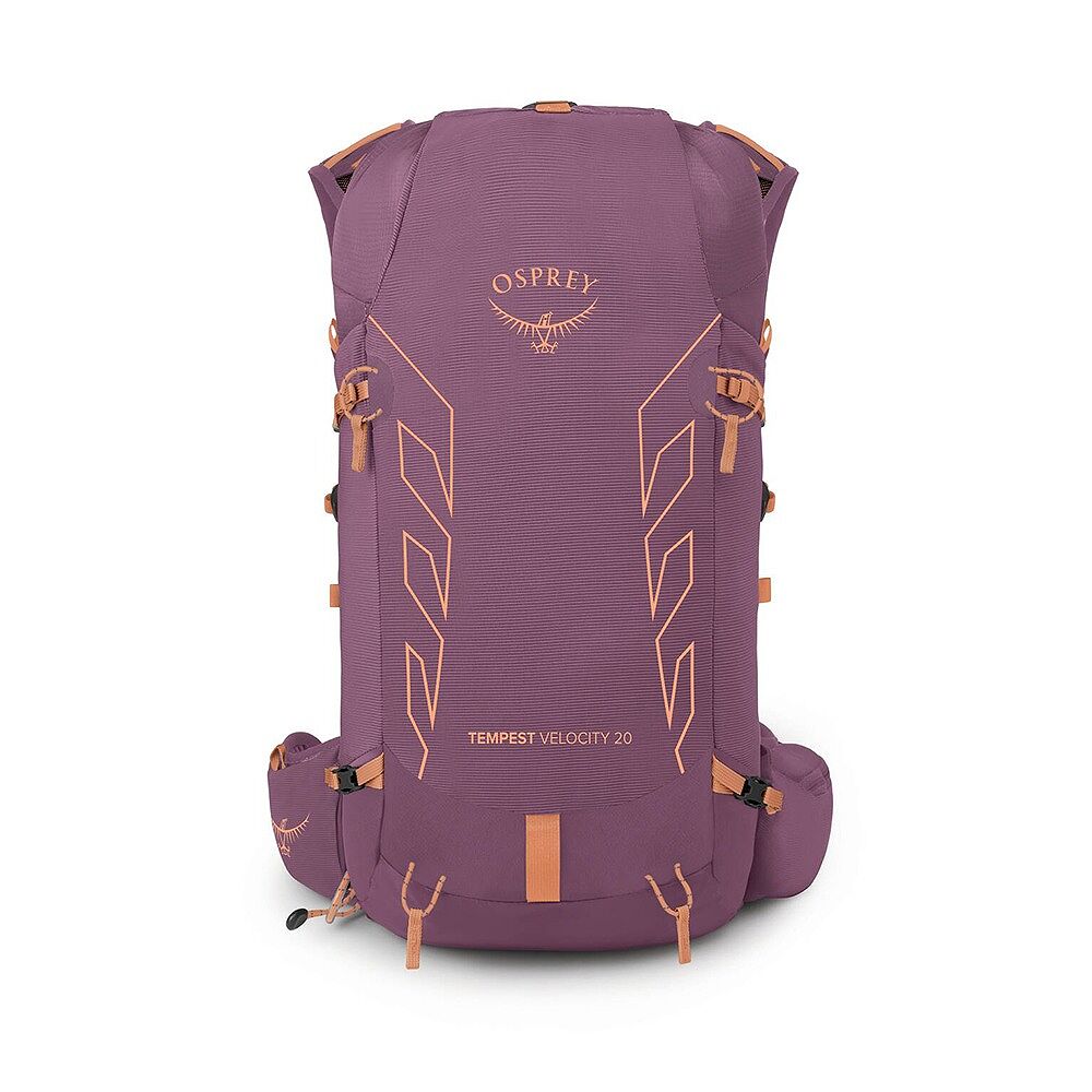 Opsrey Tempest Velocity 20 Daypack
