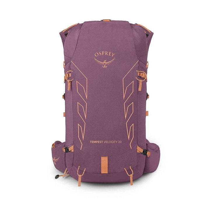Opsrey Tempest Velocity 20 Daypack