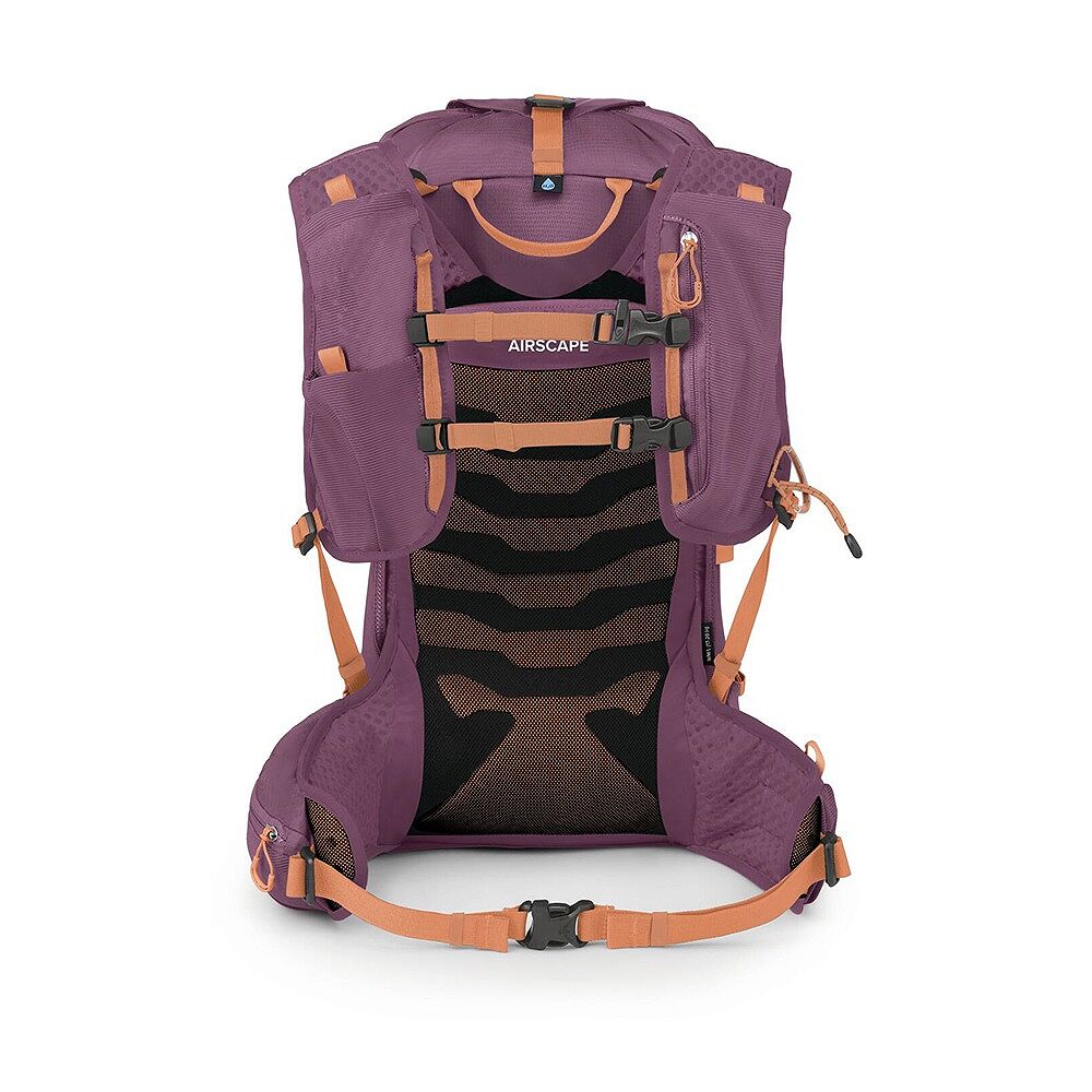 Opsrey Tempest Velocity 20 Daypack