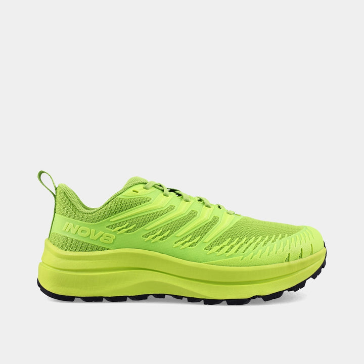 INOV8 Trailfly Max V2 Men's Trail Running Shoes