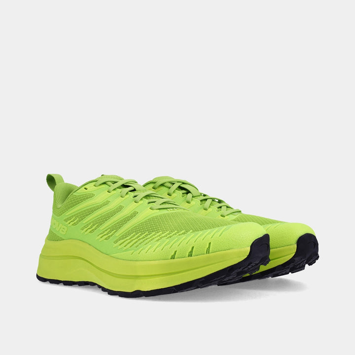 INOV8 Trailfly Max V2 Men's Trail Running Shoes