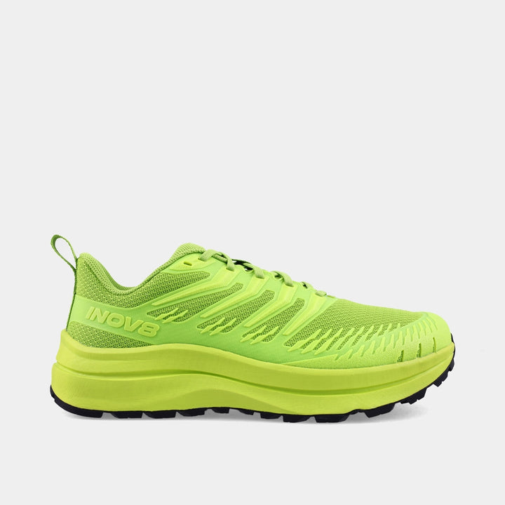 INOV8 Trailfly Max V2 Women's Trail Running Shoes
