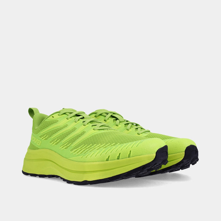 INOV8 Trailfly Max V2 Women's Trail Running Shoes