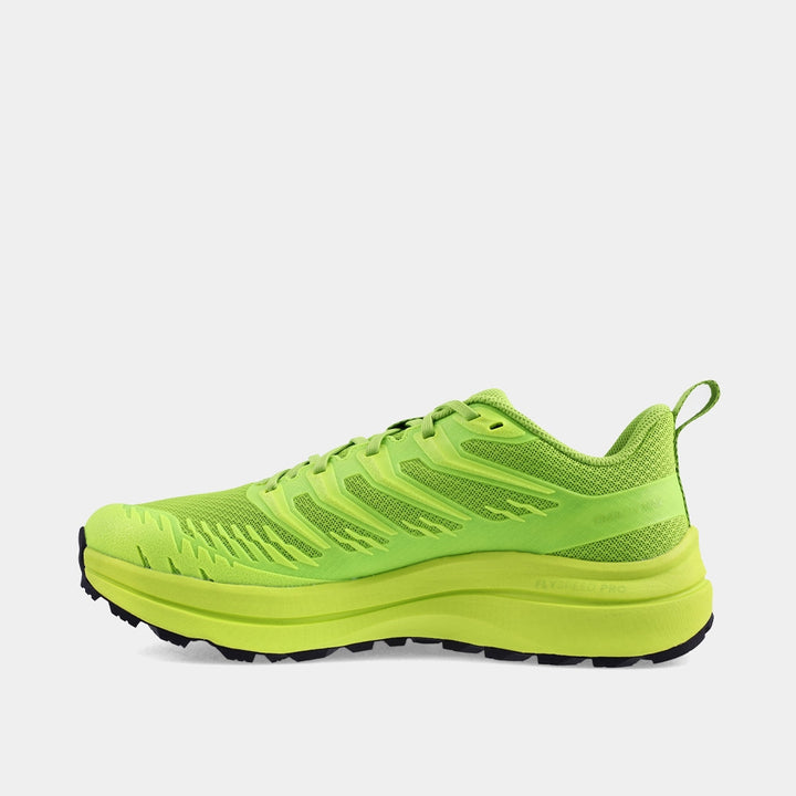 INOV8 Trailfly Max V2 Women's Trail Running Shoes