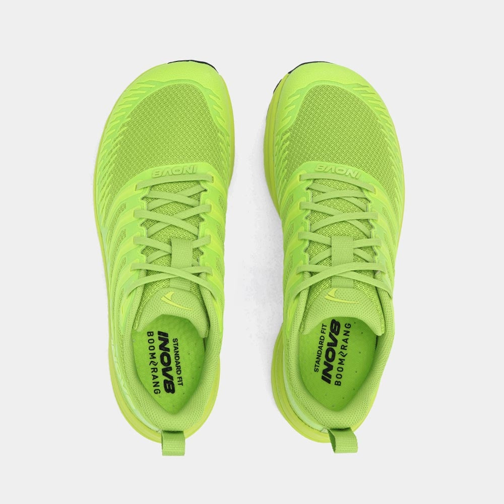 INOV8 Trailfly Max V2 Women's Trail Running Shoes