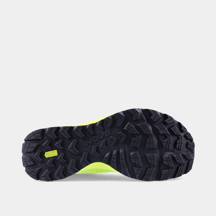 INOV8 Trailfly Max V2 Women's Trail Running Shoes