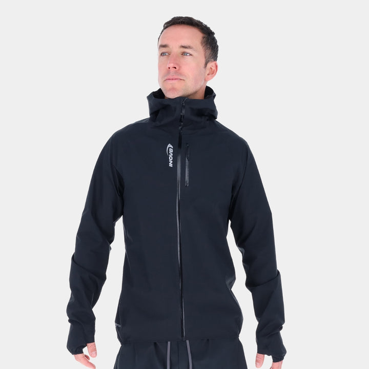 INOV8 Stormshell V2 Men's Shell Jacket