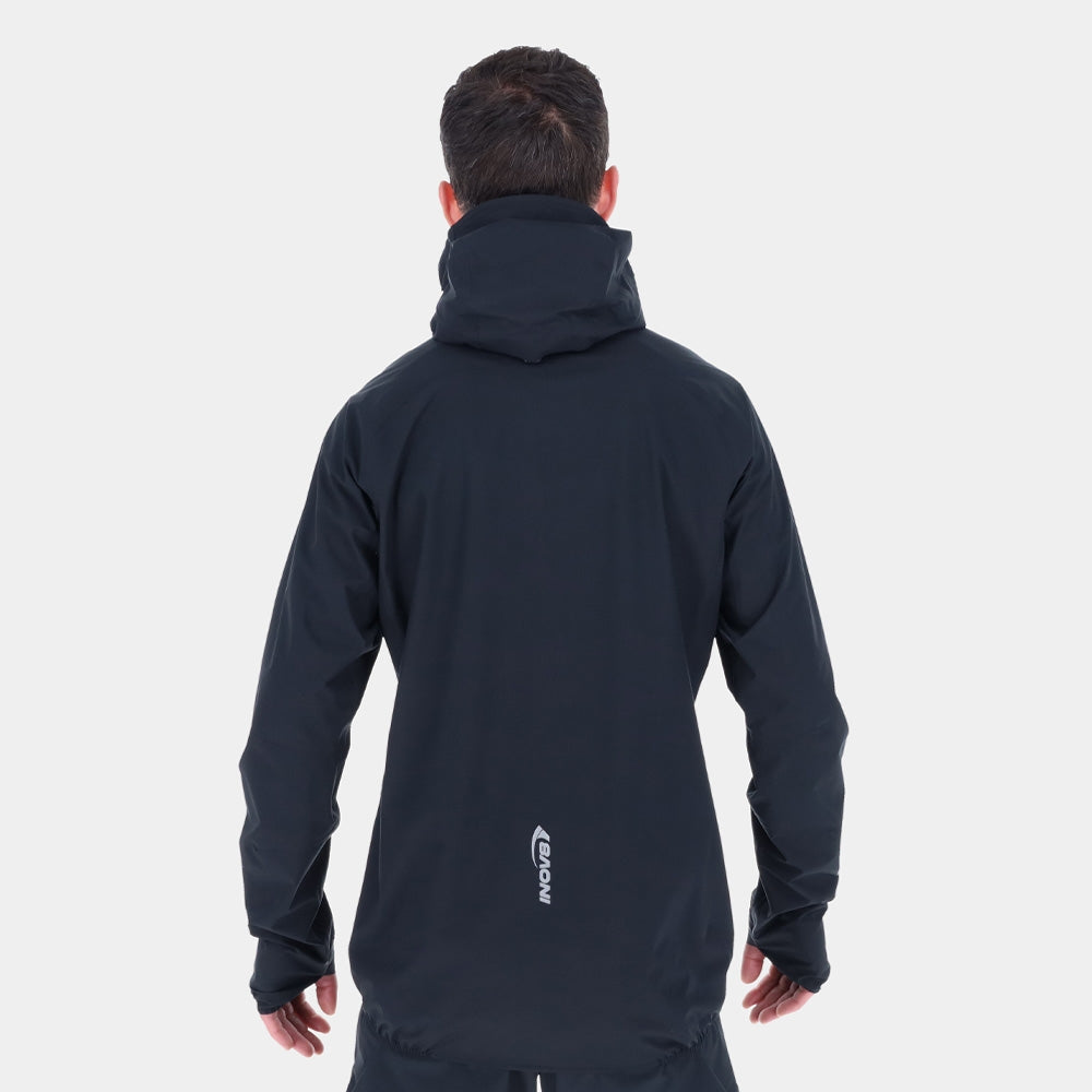 INOV8 Stormshell V2 Men's Shell Jacket