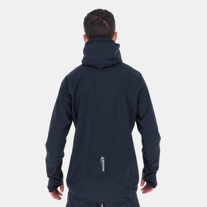 INOV8 Stormshell V2 Men's Shell Jacket