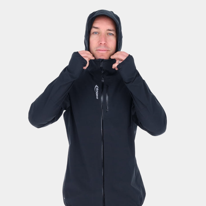 INOV8 Stormshell V2 Men's Shell Jacket