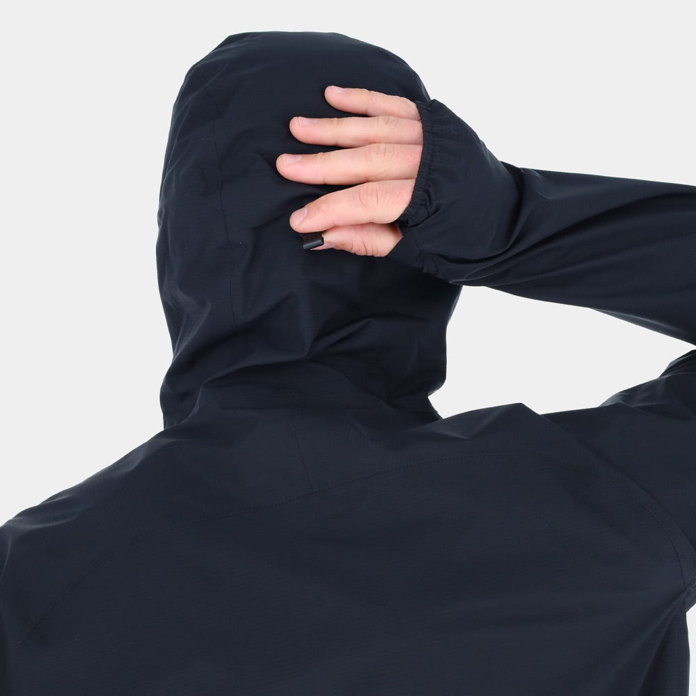 INOV8 Stormshell V2 Men's Shell Jacket