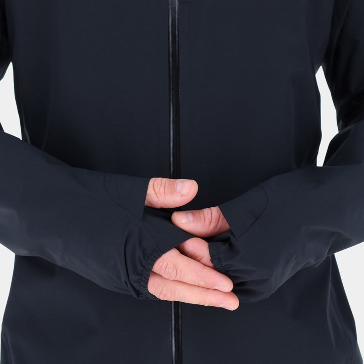 INOV8 Stormshell V2 Men's Shell Jacket