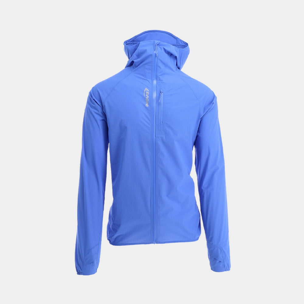 INOV8 Stormshell V2 Men's Shell Jacket