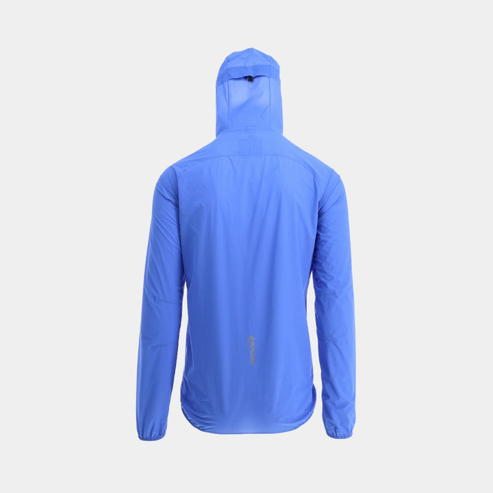 INOV8 Stormshell V2 Men's Shell Jacket