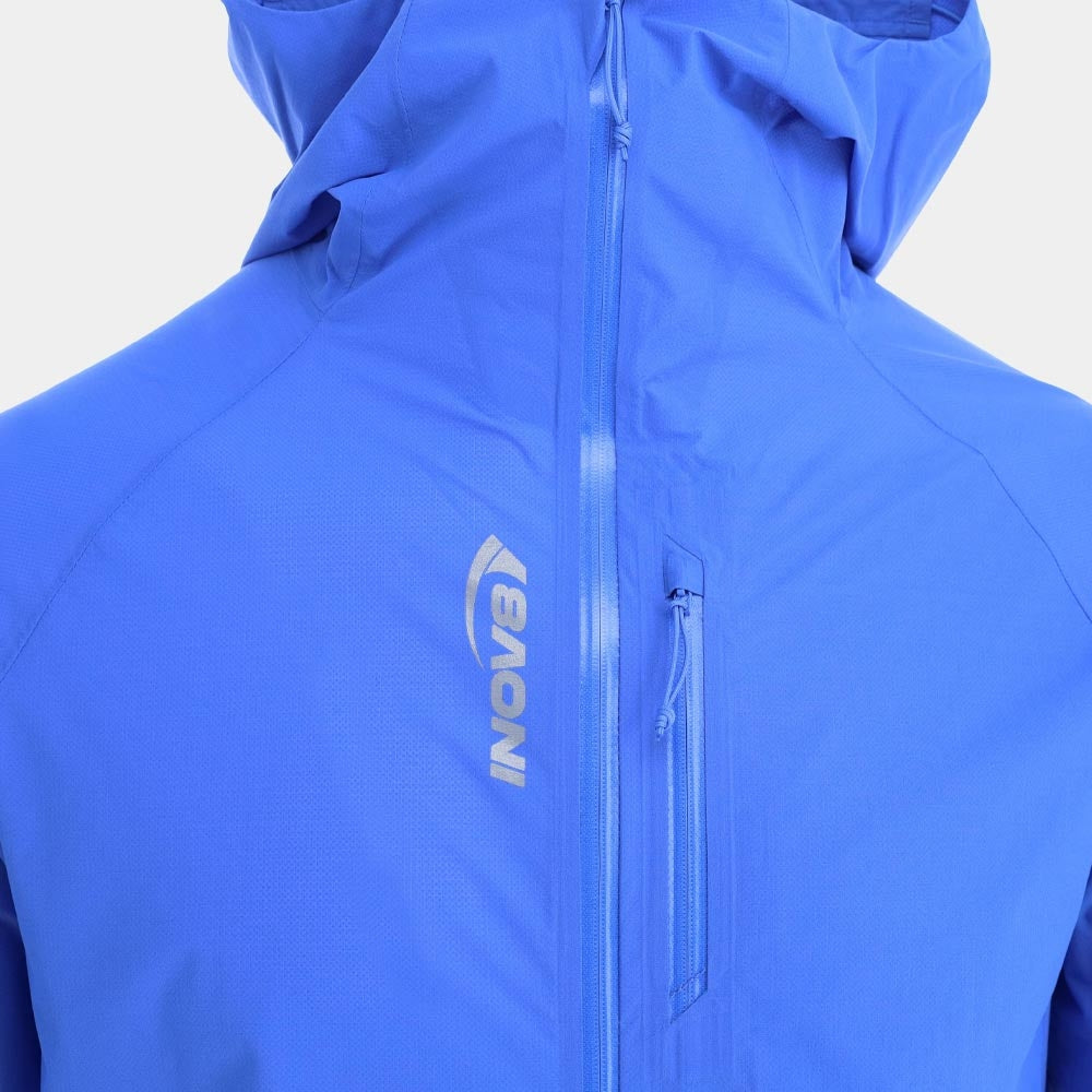 INOV8 Stormshell V2 Men's Shell Jacket