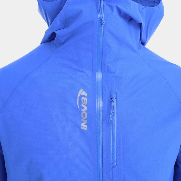 INOV8 Stormshell V2 Men's Shell Jacket