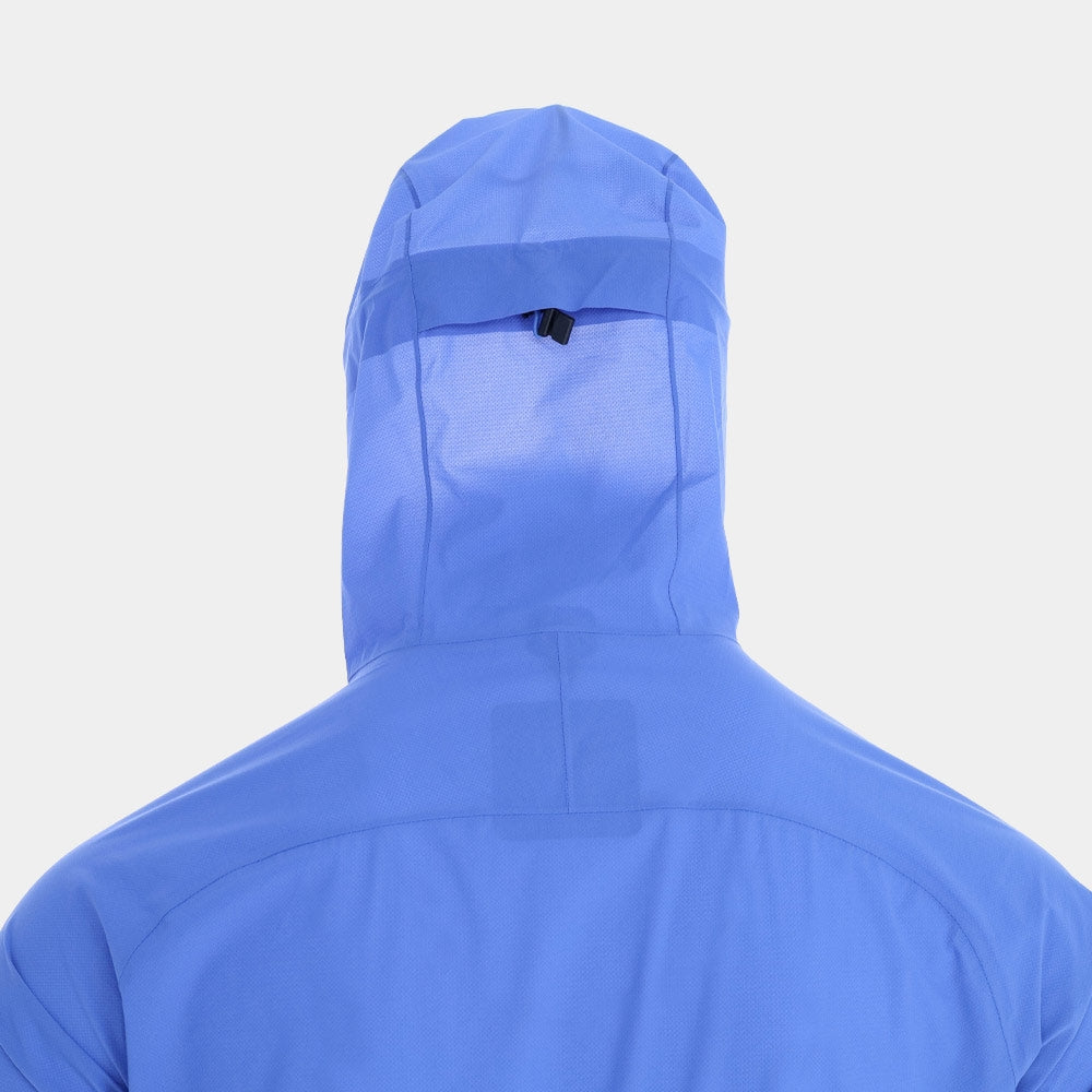 INOV8 Stormshell V2 Men's Shell Jacket